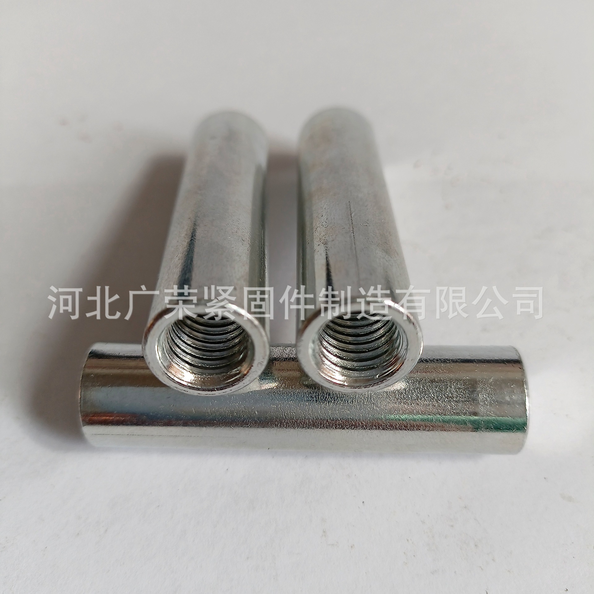 MYXJ_20211027130816203_fast.jp