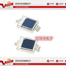 ȫ�� BPW34S ���늳� �NƬ��늶��O��