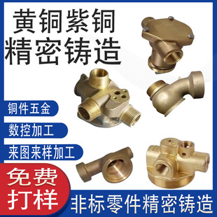 �S�~�����T����ǘ����Cе����T�X�ӹ������zÓϞ���T�~��