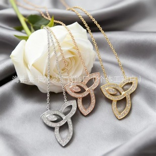 V��HW�߰汾�M����~����Ů�����ٴ�߼��OӋ���S��ֱ�N
