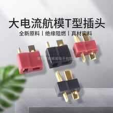 ���������T�β��^�B����ģ�ͽӿ�T�Ͳ��^��ģ��ĸ����ĸ�����^