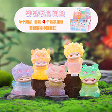 �����L������Fä����Fϵ�г��湫�������b�Ʒ�[�����նY����l