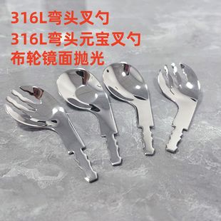 316L���^Ԫ���ײ��P䓲���������^����������^Ԫ�������^
