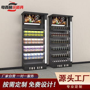 ���N�aƷ��мܼtơ�����չʾ��ĸ�����ߵꌣ���̳�����չʾ��