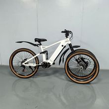 ���l27.5�絹��݆늄�܇ԽҰ늄���������܇�����p��׃��늆�܇