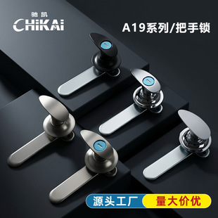 A19-2-1�����i�_�P�������Cе�O���k���T�����i ����늙��T�i