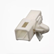 3MS2ASP06W ԭ�S��܇�B���� �Ӳ�� ����