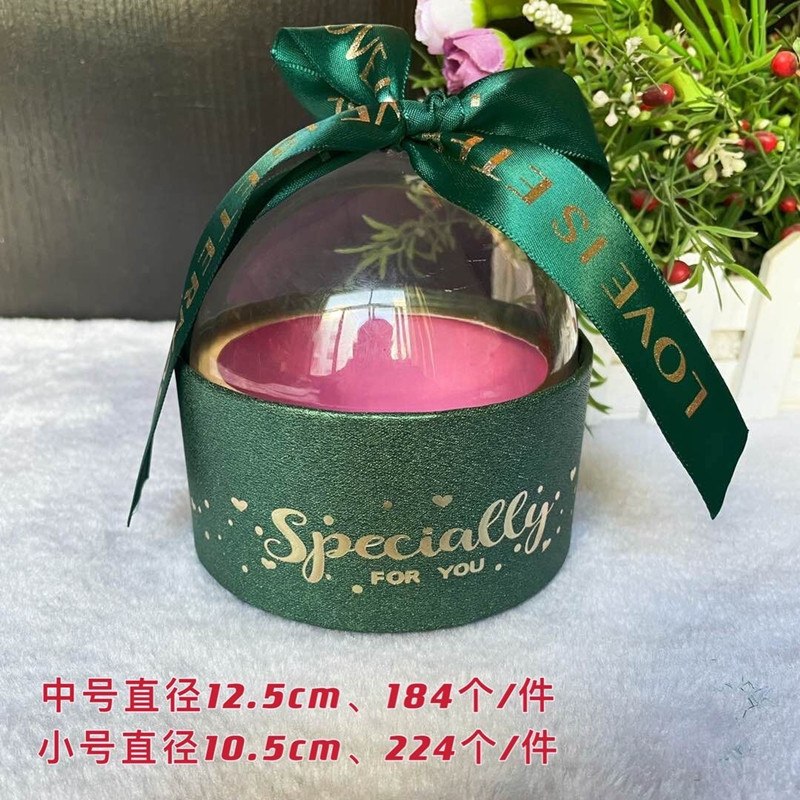 QQ图片20211104071154_副本