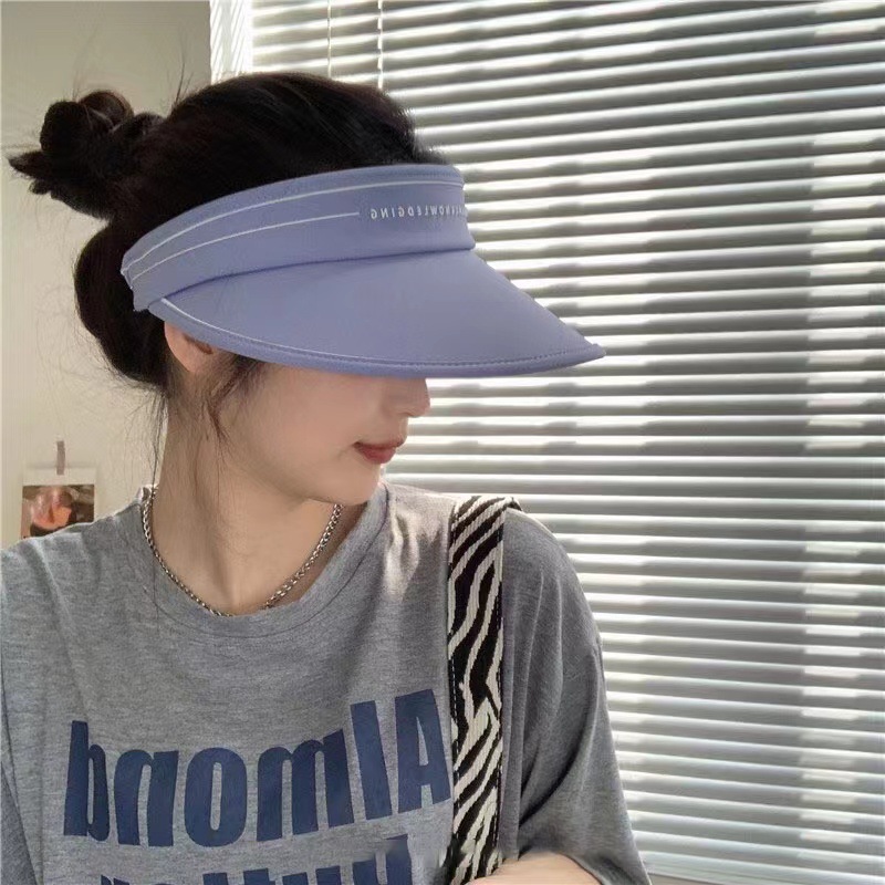 76112c75d177661a7fb46c509a7dff