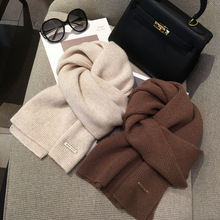 148��100%���޼���ë����Ů������ů�p����Hᘿ���������