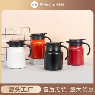 �¿�316���P䓱��ر���y��ˮ�ش��������ر��F������տ��ȉ�