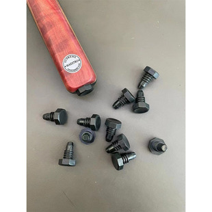 ��Uβ�µ׶°˽ǈA���������zβ���S��ֱ�N�������]�M��