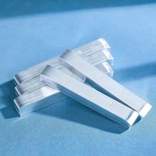 �y�l9999���y�Ї����y����Ͷ�Y���y�V�y�����y��ԭ���y�u�������l