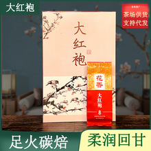 �²��~���������Ҳ�̿����t�������������S��ֱ�N���l���l