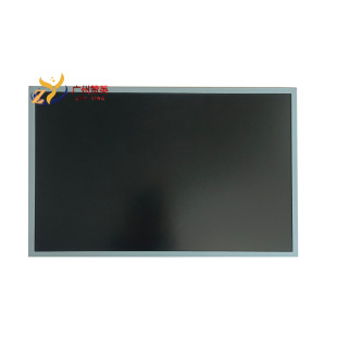 VVX24F170H00Һ��ģ�M����24Ӣ��1920*1200����700�t���@ʾҺ����