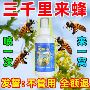 �T��ˮ������Ϟ�T����Ұ�����T��ˮ�з��B���з�ˮ�۷����T����