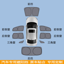 �m���S��P�����_���J��RAV4�s����܇���ǰ�������������ְ�