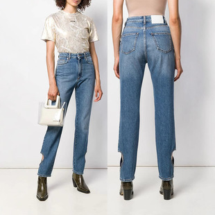�؃r��&rarr;MSGM�������|ֱͲѝ �U���OӋ���������ŷ�ţ��ѝŮ