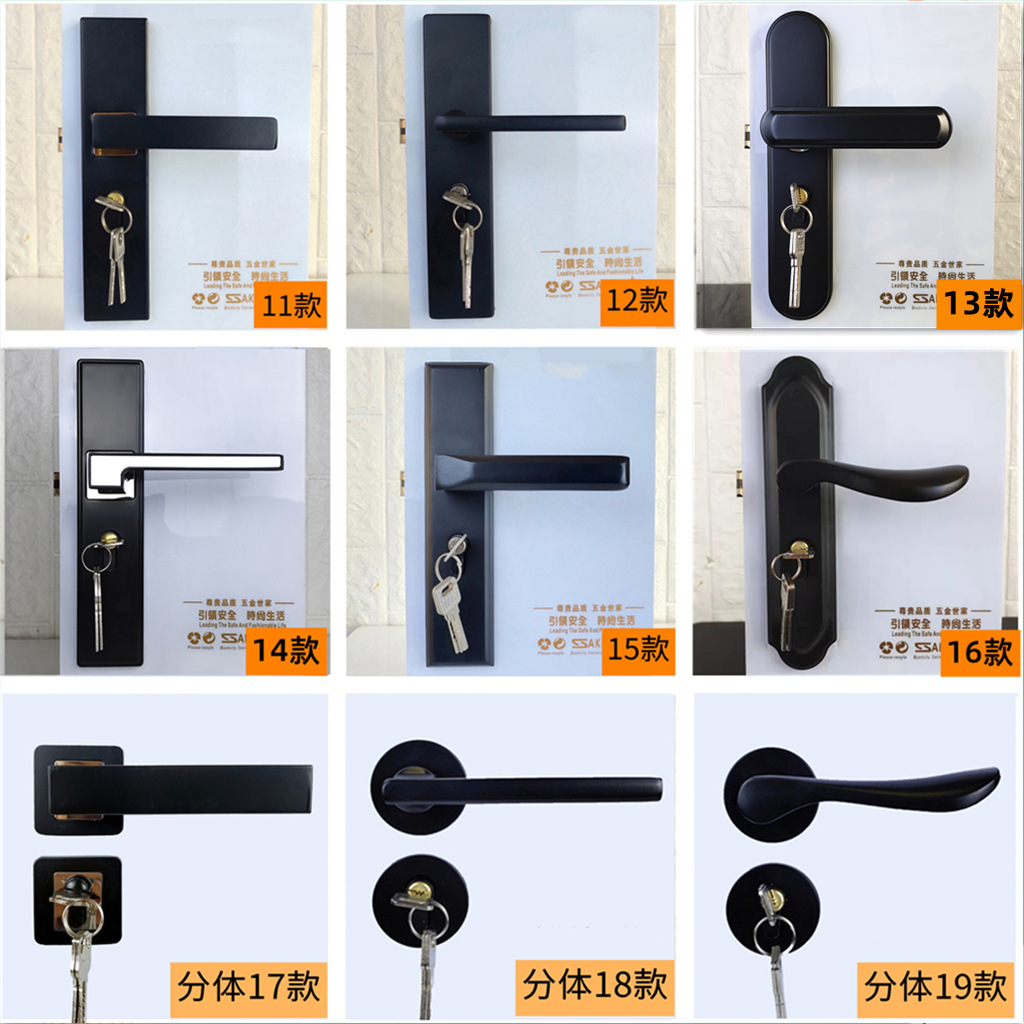 O1CN01WaMntd1r9LzCJela1_!!3378