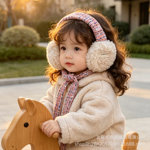 �ϗd~��ͯ���ֶ���ë�qϵ��ײɫ�o���������ӼӺ�ůС���L����