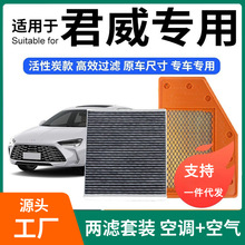 �m��������{�Vо+�՚����b����̿�V������܇�՞V��17-24����޹