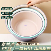 �¿�Ӻ�ϴĘ���������ƴɫĘ��ĥɰ����ϴ���豱�Wײɫ��