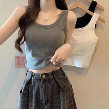 �n���L���޵������Ď��؉|�̶��������⴩�ȴ�o��̿�����Ů