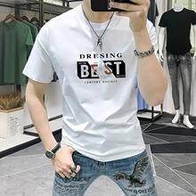 ���޶���t����2026�ļ��¿���r��ӡ������ins���e�ٴ�Ʒ�|���b