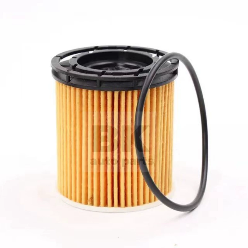 26350-2m000 26300-2M000 Новый двигатель K3 масляный фильтр, элемент фильтра, сетка