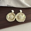 E2177-2/white