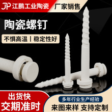 �S�ҹ����մ���� 늠t� �մ����  �մ��ݗU �մ�늠t����