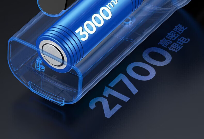 Philips Flashlight Strong Light Rechargeable Outdoor Sfl3101 Long-Range Handheld New High-Brightness Household Searchlight