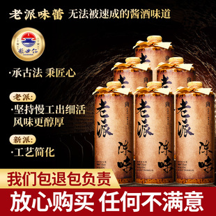 ه���������ζ�u���Ͱ׾�53����ɳ�ƼZʳ��ę́悰׾�