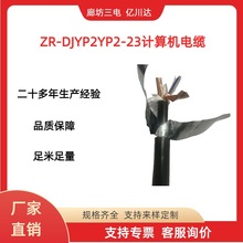 �S��ֱ�NZR-DJYP2YP2-232*2*1.5��ȼ�z�bӋ��C��|