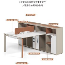 �����k�������L������Ӌ�T���k����ʮ�����p����λ�k�����νM��