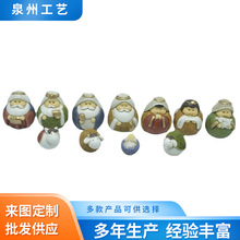 �R�ۼ�ͥ�M������С���b���üҾ��b��Q��������֬�[��