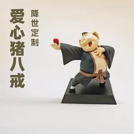 玩具设计加工;塑料模;玩偶