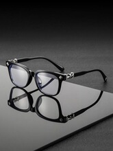 X 54167 Square Frame Travel Sunglasses ����̫����