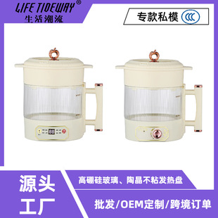 �����α�����1.8L��ճ������������늟��С���B�������ጣ��