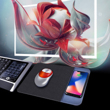 �S��QI���z��ˉ|�o��������m������QI��׼�֙Cͨ���͟o����10W