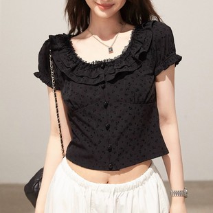 �x���� U�I��߅����T��Ů�ļ��nϵ�����@���OӋ���黨�̿�����