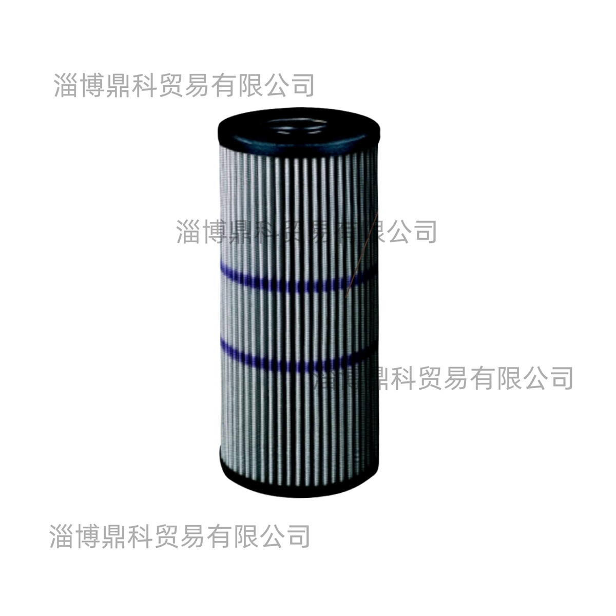 PARKER派克原装进口液压油过滤器 滤油机 滤芯934204滤网现货供应