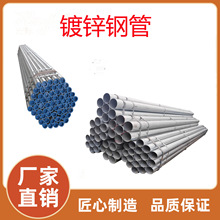 �V�|�����N����\�� ���r��܏ͺϹ���\������\������\���