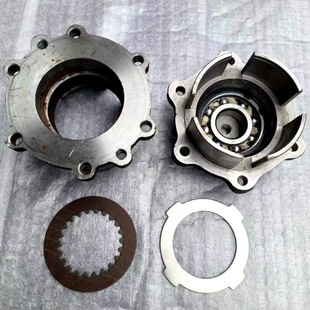 ���̄x܇Ƭ�����ǹ�����ֵ������_׃�����x��Ƭ�ո�C�����C��