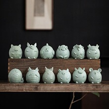 ��ɰʯ����ʮ����Ф�[���u�ù��������R��ţ���i��ˇƷ�[�O