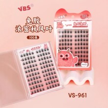 VBS ʮ�Ŵ��������z��ճ�ٽ�ë�������ѹ�Ӣ����Ȯ�ֶ�ʽ�۽�ë