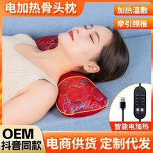 늼ӟ���^������ͬ�����Z�q�����i׵���Ԅӿ؜ذ��ğ���o�i���^