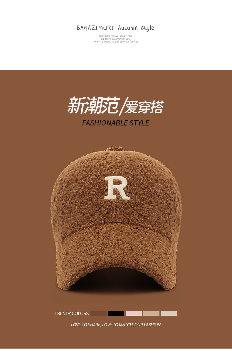 1_06.jpg