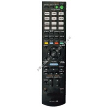 �m�������ҕ�b���� RM-AAU113 IR Remote for Sony TV