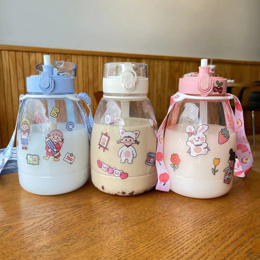 1d11724efd08f56cbefd6ac602453f